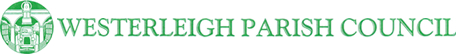 Westerleigh Parish Council